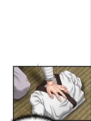 我見到一個自稱天魔的人 1-45話[完結]_00034