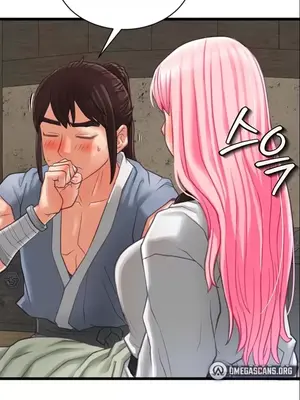 我見到一個自稱天魔的人 1-45話[完結]_00049