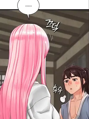 我見到一個自稱天魔的人 1-45話[完結]_00054