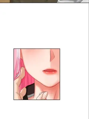 我見到一個自稱天魔的人 1-45話[完結]_00085