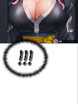 我見到一個自稱天魔的人 1-45話[完結]_00099