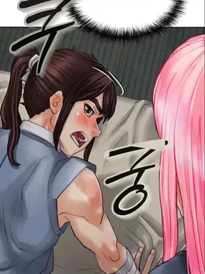 我見到一個自稱天魔的人 1-45話[完結]_00101