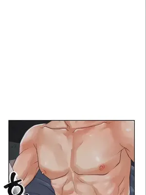 我見到一個自稱天魔的人 1-45話[完結]_00103