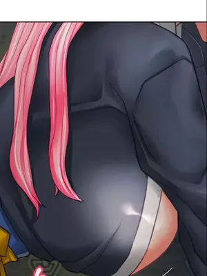 我見到一個自稱天魔的人 1-45話[完結]_00113