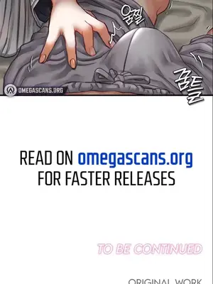 我見到一個自稱天魔的人 1-45話[完結]_00115