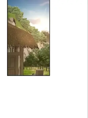 我見到一個自稱天魔的人 1-45話[完結]_00127