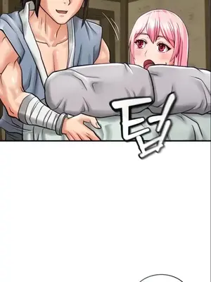 我見到一個自稱天魔的人 1-45話[完結]_00130