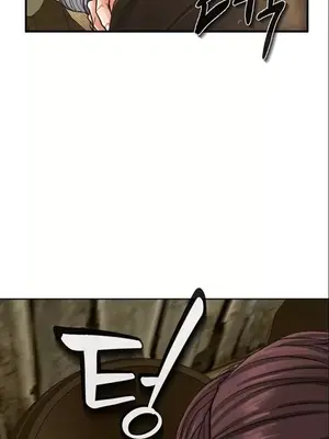 我見到一個自稱天魔的人 1-45話[完結]_00138