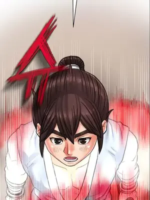 我見到一個自稱天魔的人 1-45話[完結]_00162