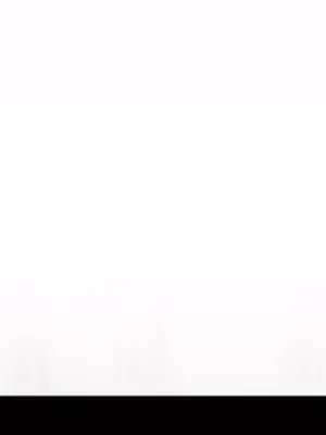 我見到一個自稱天魔的人 1-45話[完結]_00163