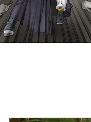 我見到一個自稱天魔的人 1-45話[完結]_00164