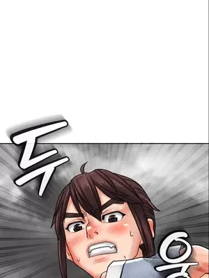 我見到一個自稱天魔的人 1-45話[完結]_00166