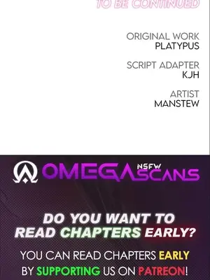 我見到一個自稱天魔的人 1-45話[完結]_00170