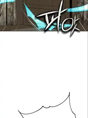 我見到一個自稱天魔的人 1-45話[完結]_00177