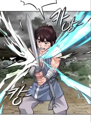 我見到一個自稱天魔的人 1-45話[完結]_00178