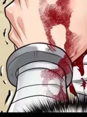 我見到一個自稱天魔的人 1-45話[完結]_00179