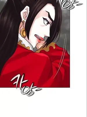 我見到一個自稱天魔的人 1-45話[完結]_00180