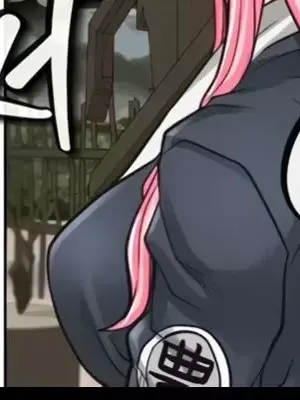 我見到一個自稱天魔的人 1-45話[完結]_00187