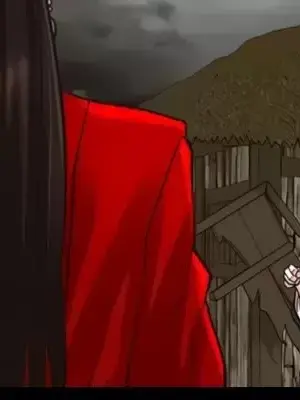 我見到一個自稱天魔的人 1-45話[完結]_00191