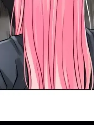 我見到一個自稱天魔的人 1-45話[完結]_00195