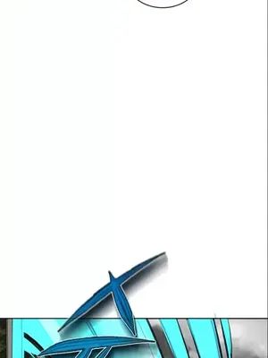 我見到一個自稱天魔的人 1-45話[完結]_00202