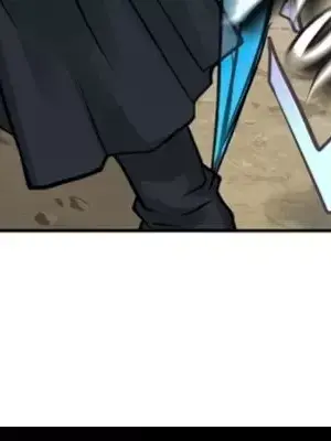 我見到一個自稱天魔的人 1-45話[完結]_00203