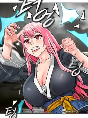 我見到一個自稱天魔的人 1-45話[完結]_00206