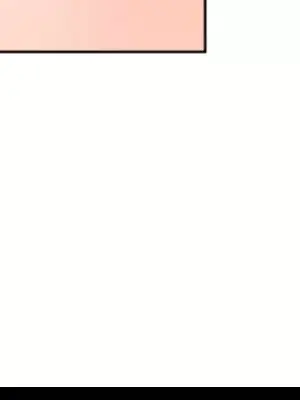 我見到一個自稱天魔的人 1-45話[完結]_00207