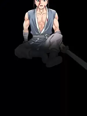 我見到一個自稱天魔的人 1-45話[完結]_00209