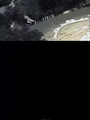 我見到一個自稱天魔的人 1-45話[完結]_00210