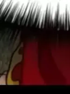 我見到一個自稱天魔的人 1-45話[完結]_00211