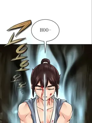 我見到一個自稱天魔的人 1-45話[完結]_00216