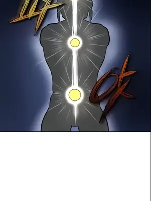 我見到一個自稱天魔的人 1-45話[完結]_00218