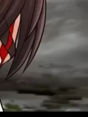 我見到一個自稱天魔的人 1-45話[完結]_00223