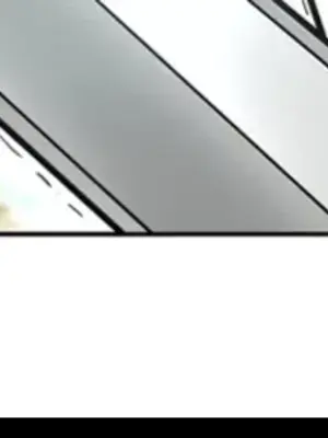 我見到一個自稱天魔的人 1-45話[完結]_00227