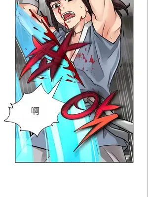 我見到一個自稱天魔的人 1-45話[完結]_00229