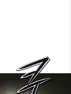 我見到一個自稱天魔的人 1-45話[完結]_00232