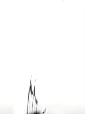 我見到一個自稱天魔的人 1-45話[完結]_00233