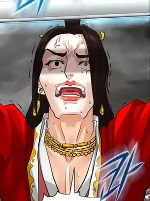 我見到一個自稱天魔的人 1-45話[完結]_00234