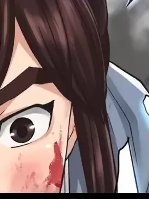 我見到一個自稱天魔的人 1-45話[完結]_00235