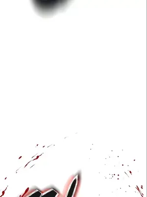 我見到一個自稱天魔的人 1-45話[完結]_00237