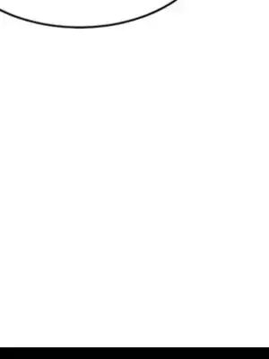 我見到一個自稱天魔的人 1-45話[完結]_00239