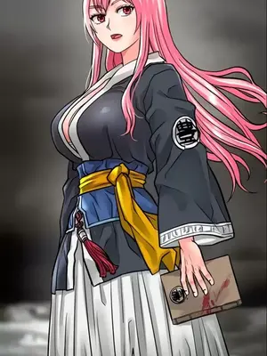 我見到一個自稱天魔的人 1-45話[完結]_00244