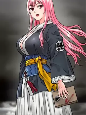 我見到一個自稱天魔的人 1-45話[完結]_00249