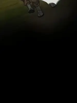 我見到一個自稱天魔的人 1-45話[完結]_00263