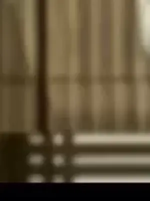 我見到一個自稱天魔的人 1-45話[完結]_00273