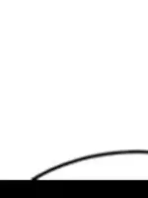 我見到一個自稱天魔的人 1-45話[完結]_00277