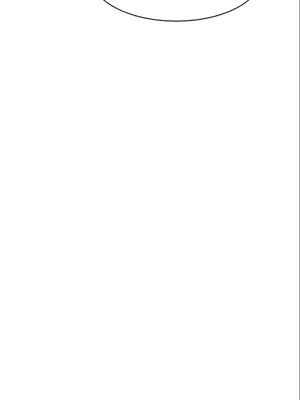 我見到一個自稱天魔的人 1-45話[完結]_00286