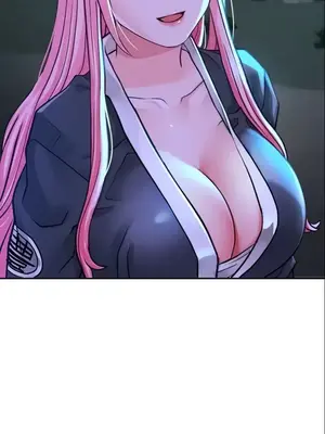 我見到一個自稱天魔的人 1-45話[完結]_00295