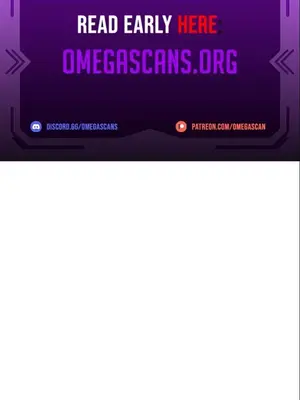 我見到一個自稱天魔的人 1-45話[完結]_00309